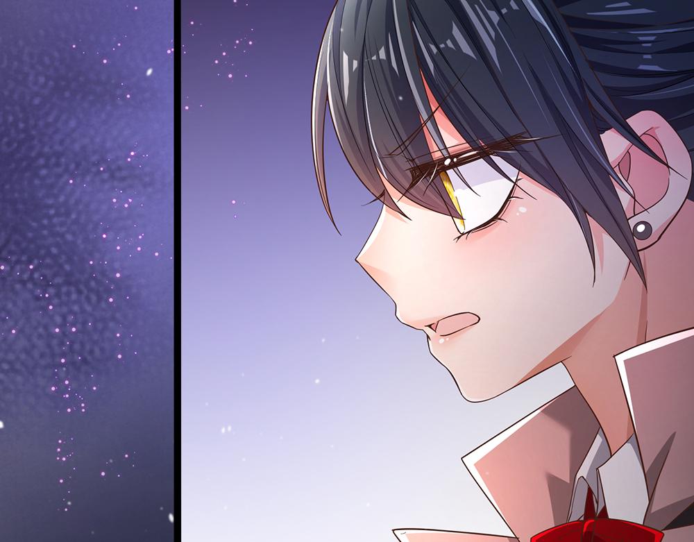 第104话 好凶哦！63