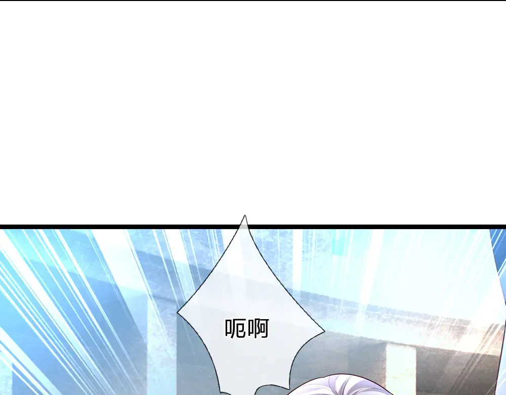 第329话 至亲间的感应36