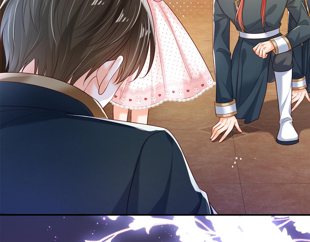 第114话 参见陛下25