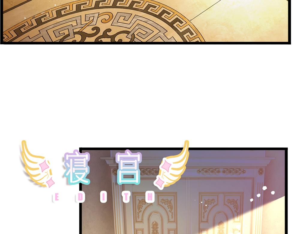第181话 回到出生前18