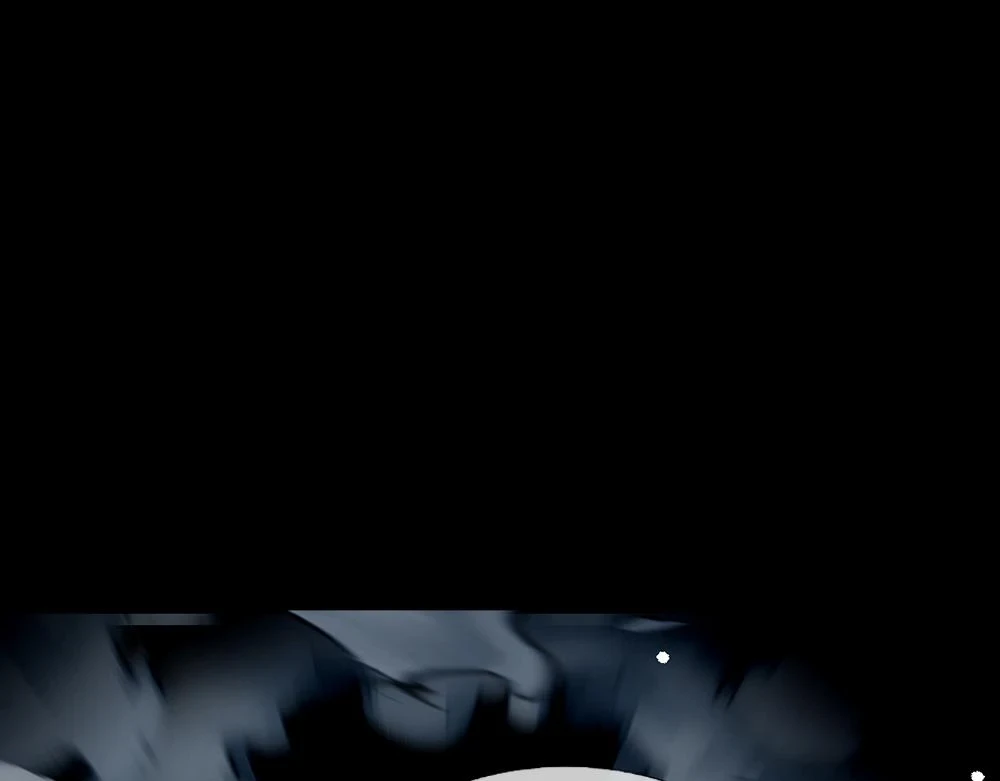 第197话 创造奇迹14