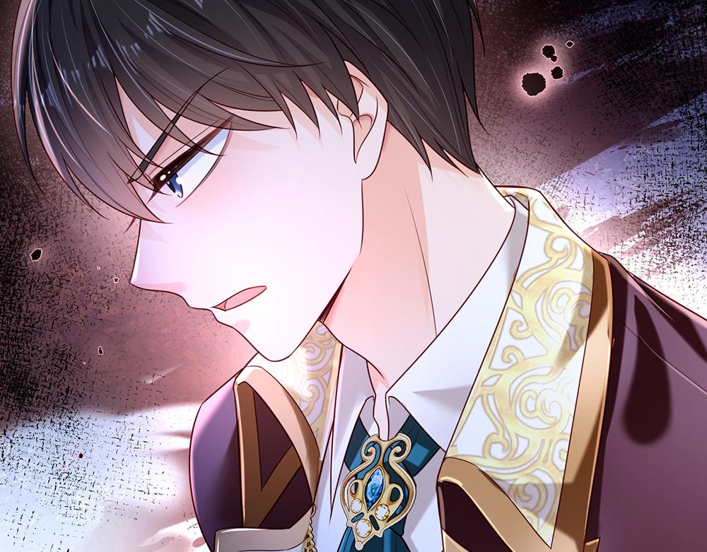 第157话  克洛洛太坏了63