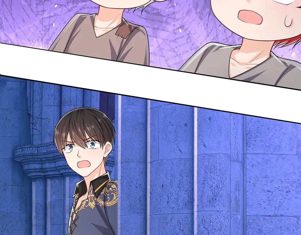 第276话 别怕，是我！67