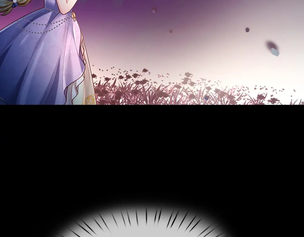 第256话 未知之地76