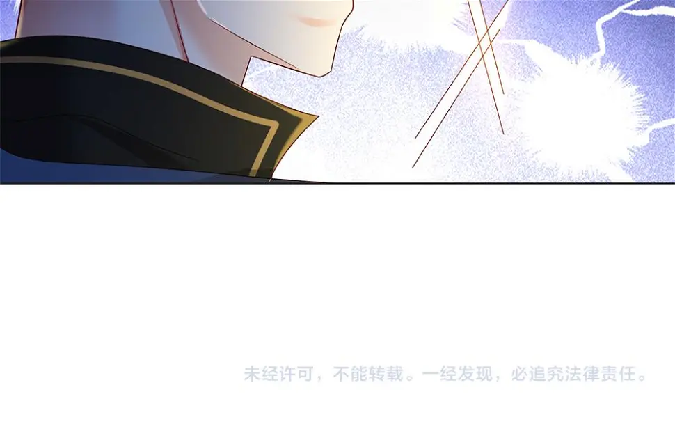 第207话 熟悉的陌生人70