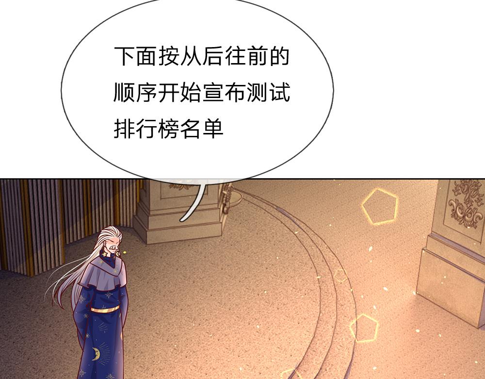 第33话 意想不到的测试结果48