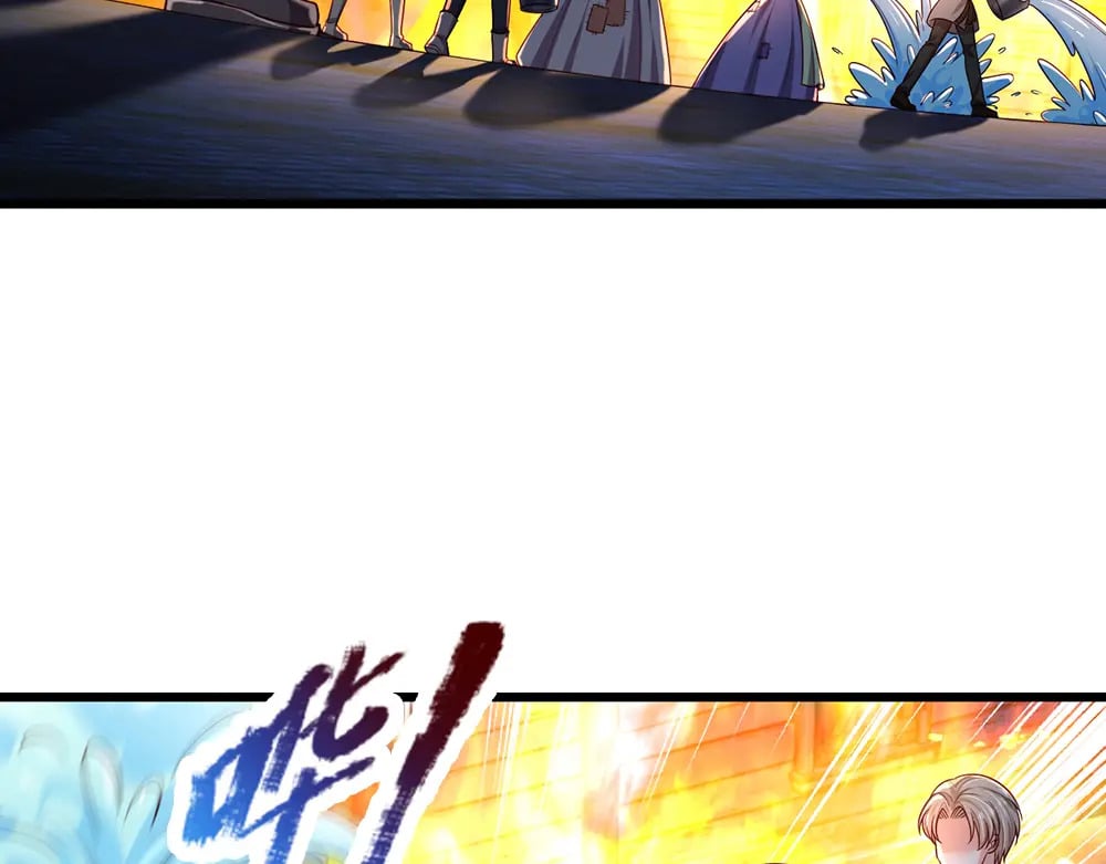 第241话 及时雨5