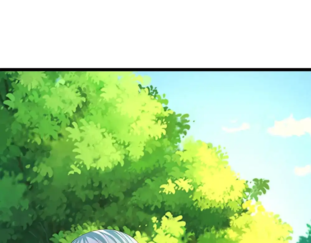 第275话 温暖的感觉51