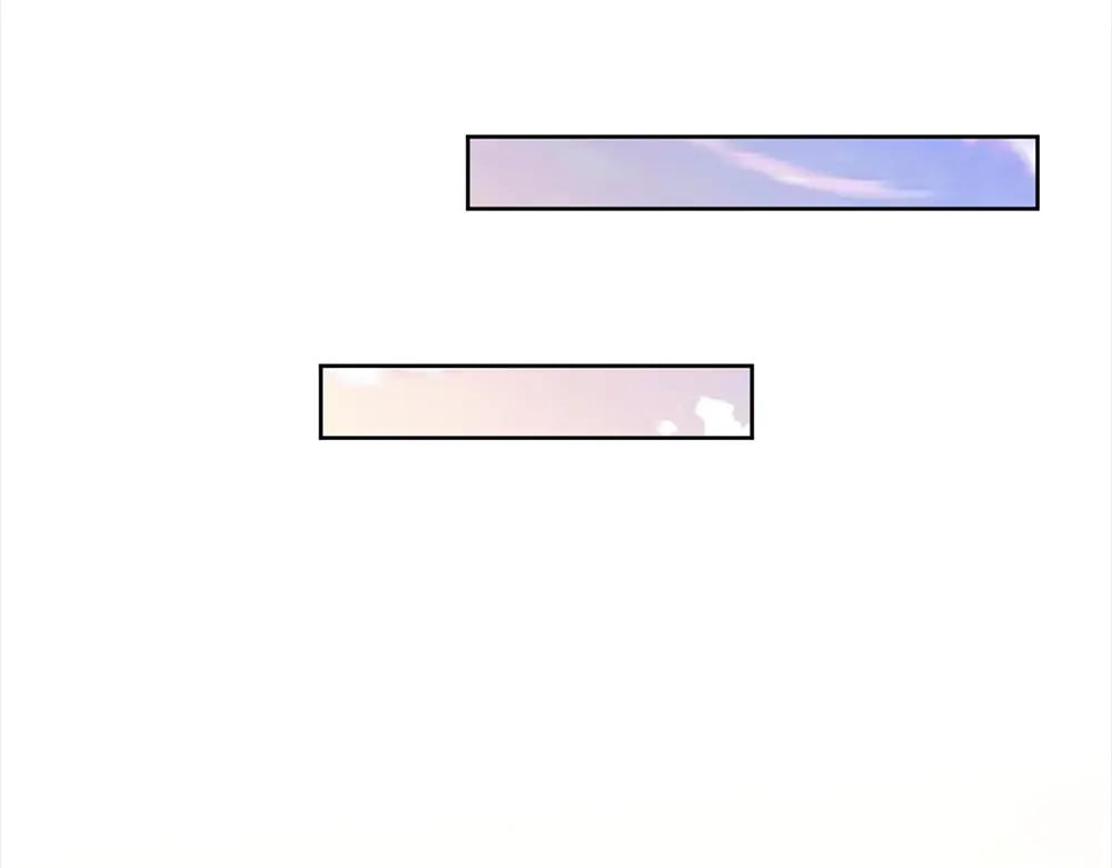 第221话 血海深仇73