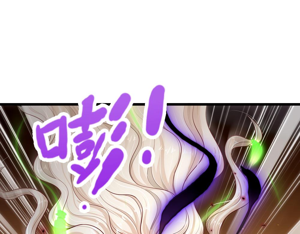 第154话 这人没救了！51