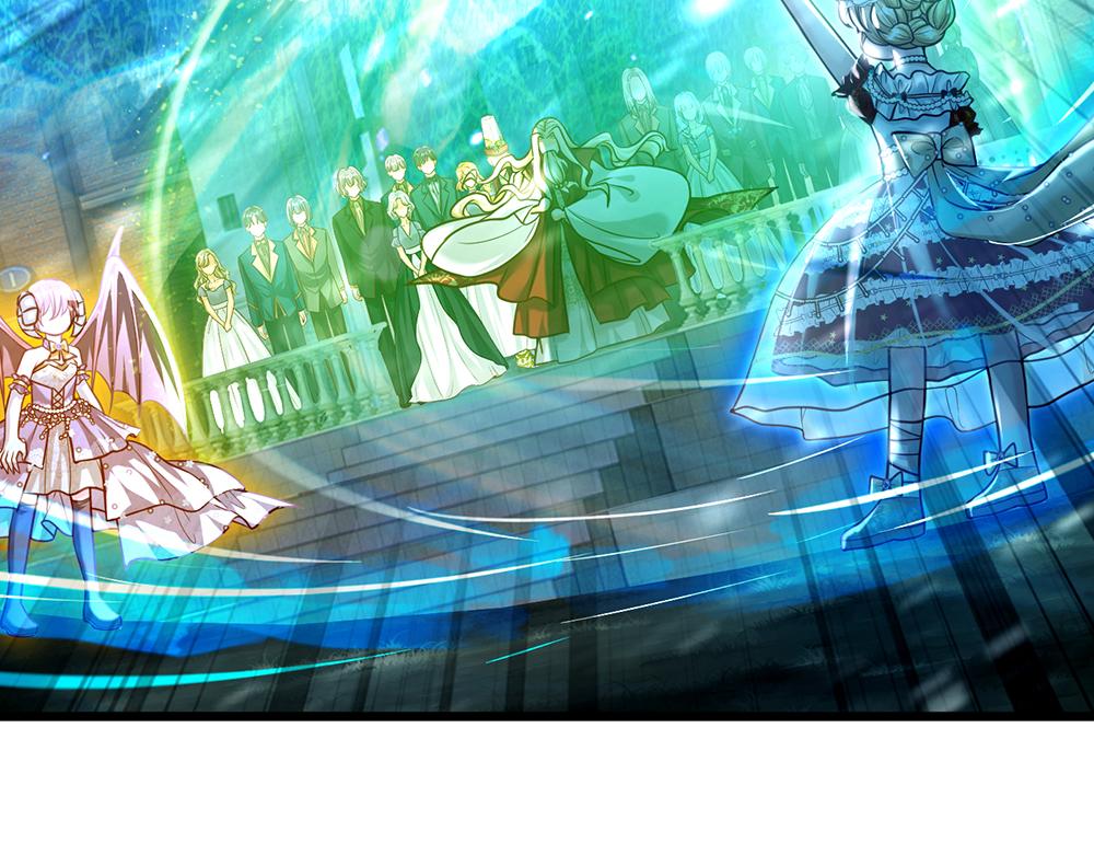第71话 冰封三千55