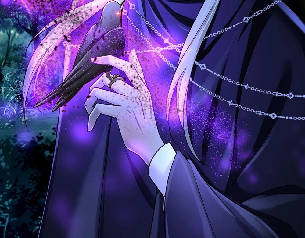 第204话 神谕78