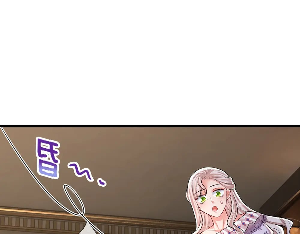 第262话 轮到我表演了80