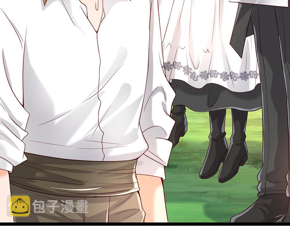 第44话 失踪案的背后27