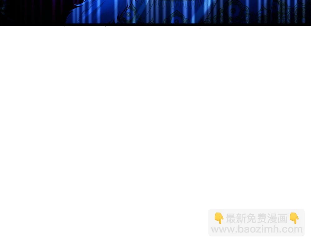 第202话 给我住手！37