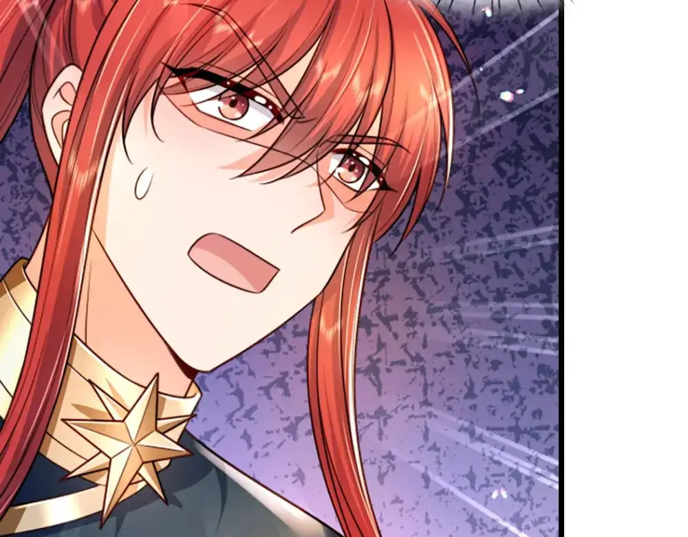 第285话 胜者的说法87