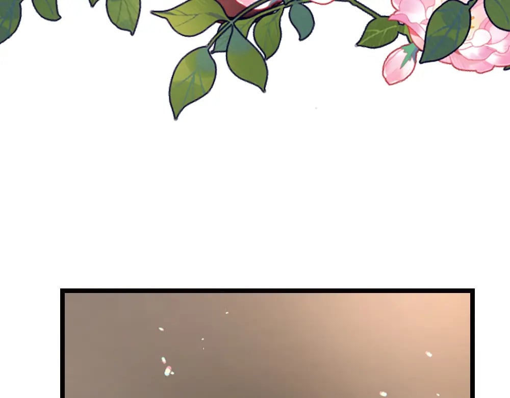 第265话 姐姐，抱抱22