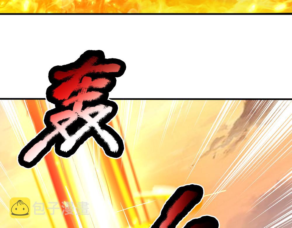 第35话 古怪的孩子27