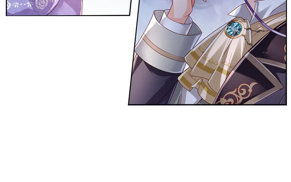 第166话  请相信我鸭！29