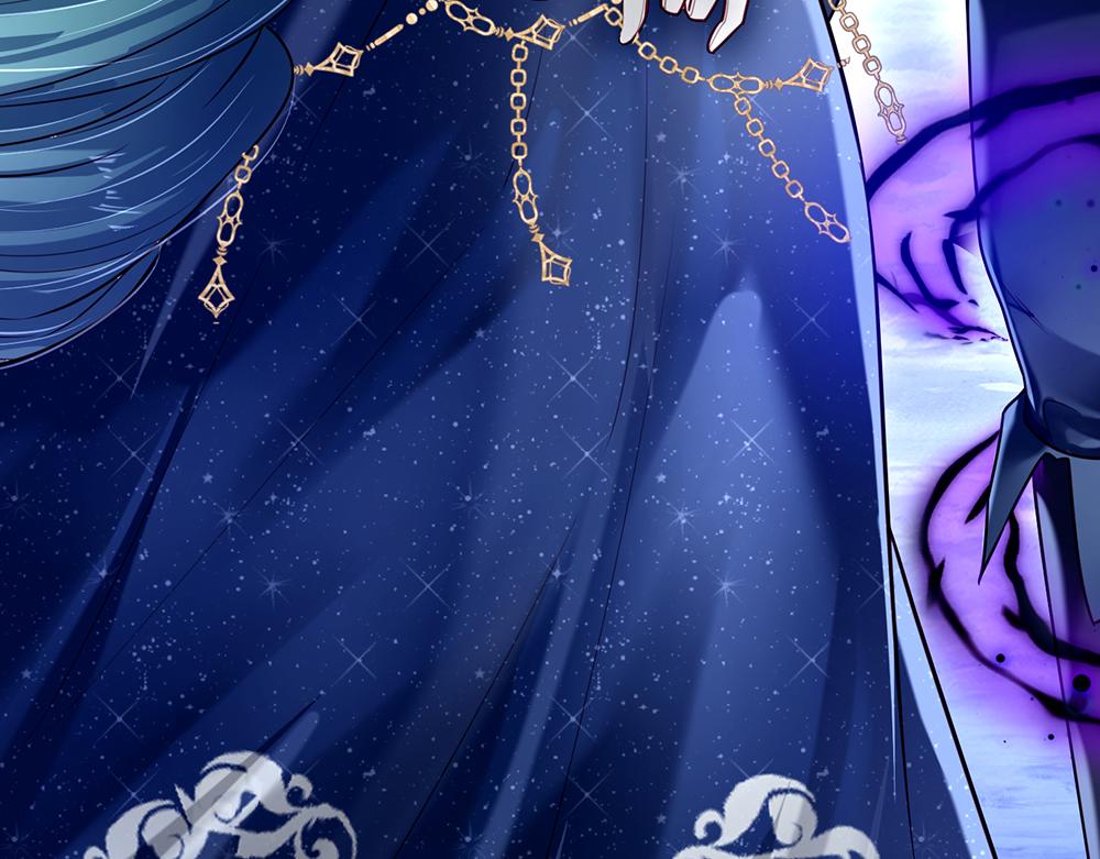 第147话 剑，法天才38