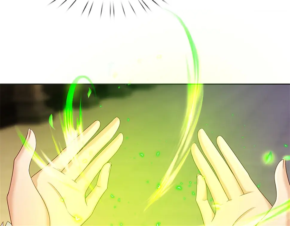 第207话 熟悉的陌生人63