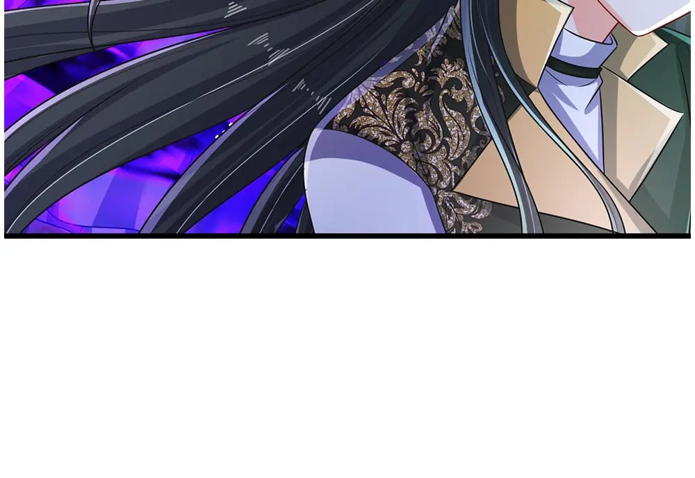 第254话 黑暗力量……的源头42