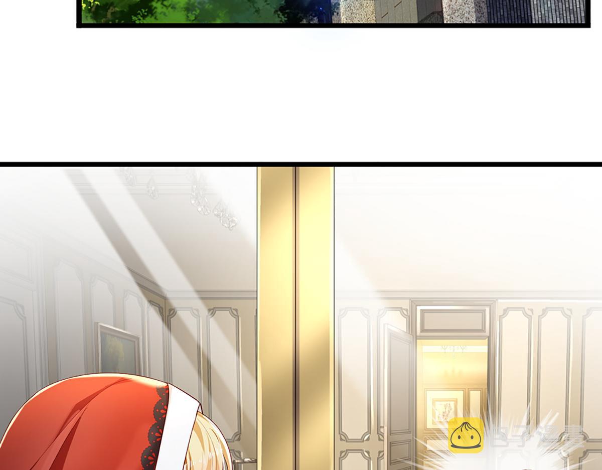 第172话 好朋友，一起面对13