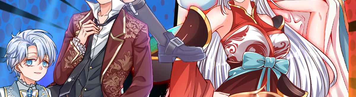 第69话 来决斗吧90