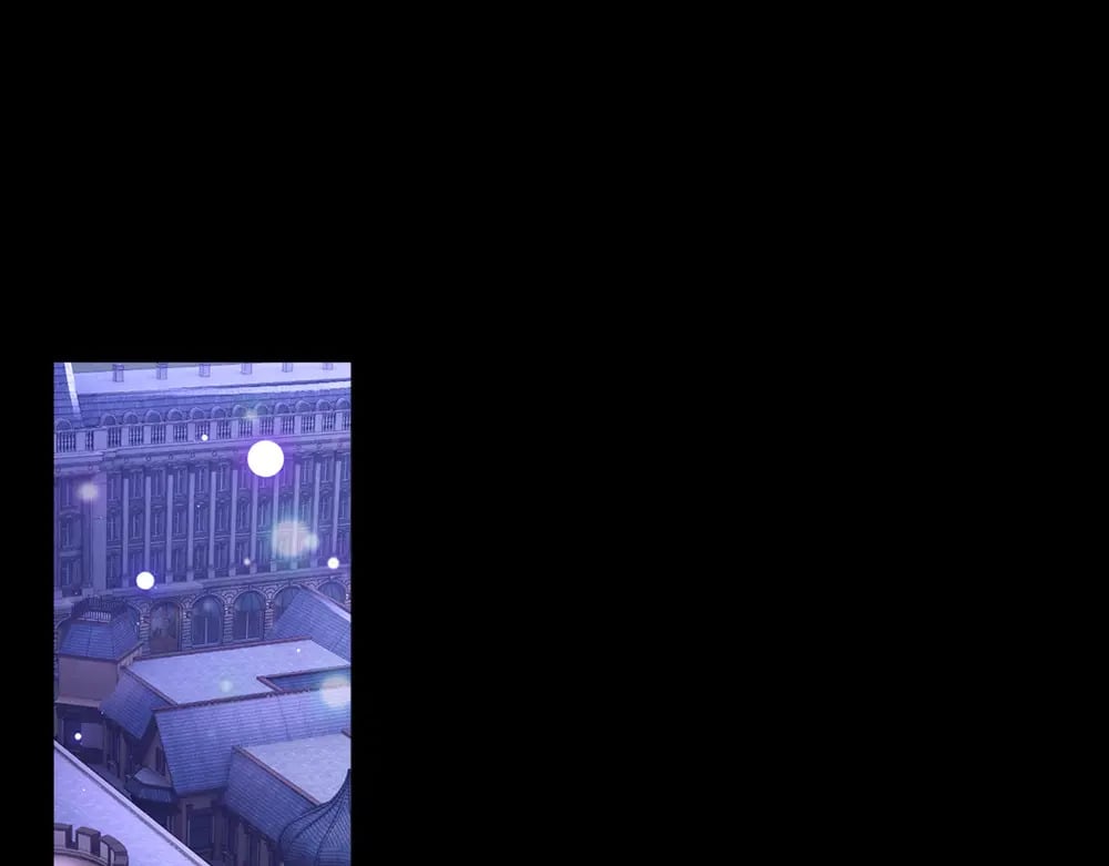 第210话 认知差异3