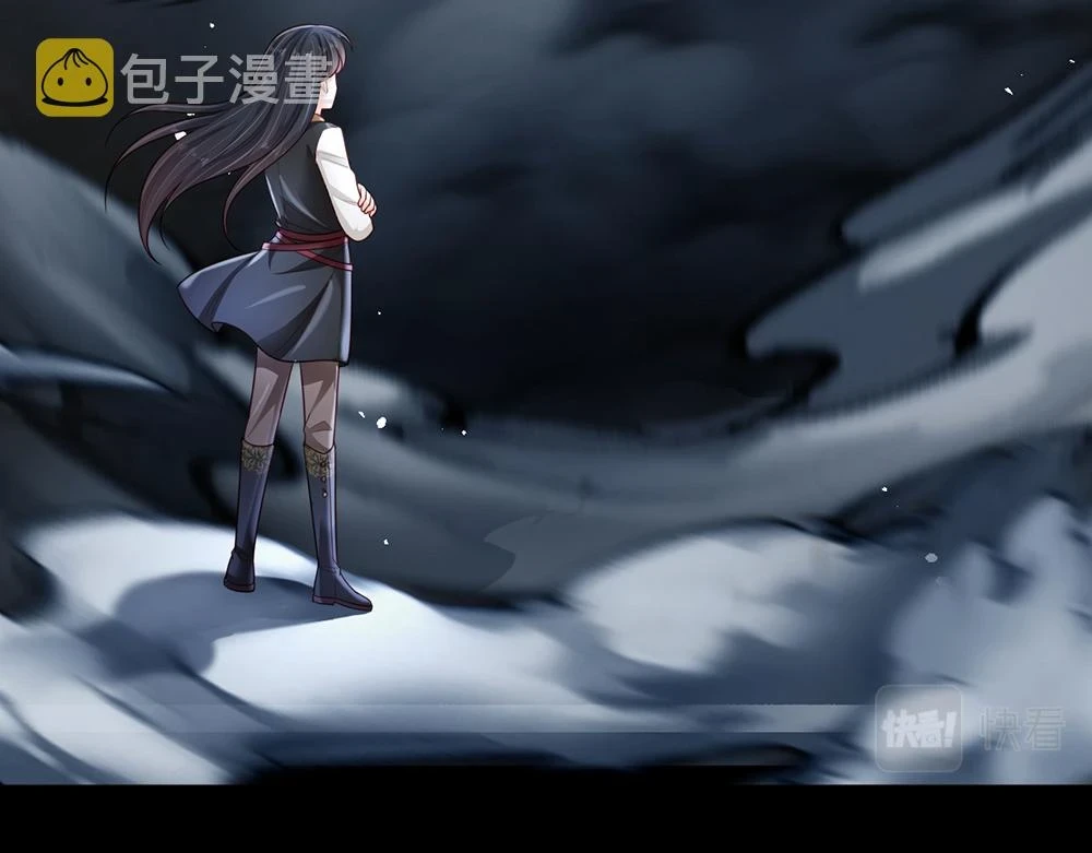 第196话 心衰25