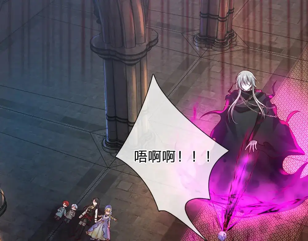 第277话 弱得离谱21