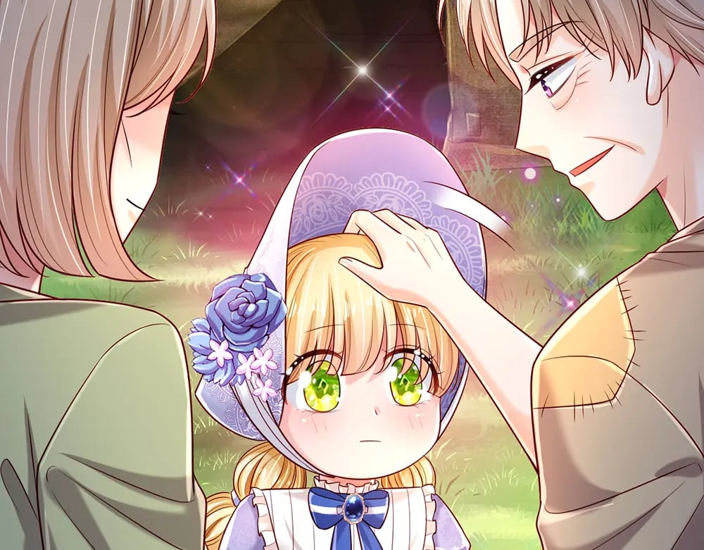 第231话 魔法再次失灵60