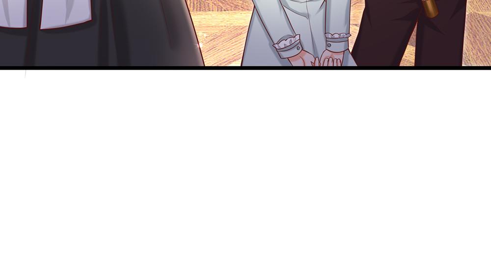 第89话 这也太多了31