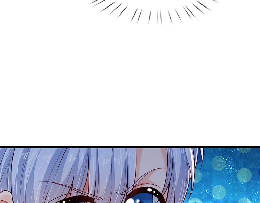 第261话 窥视28