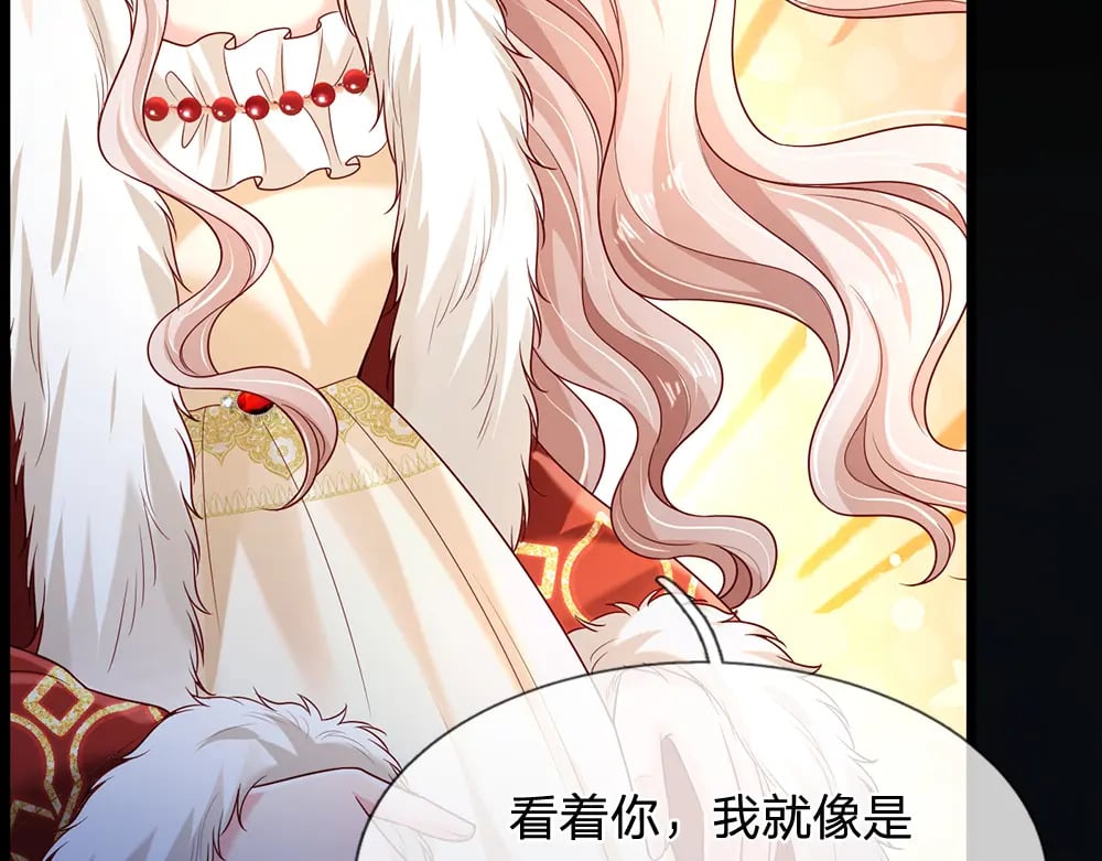 第217话 聪明的一招62