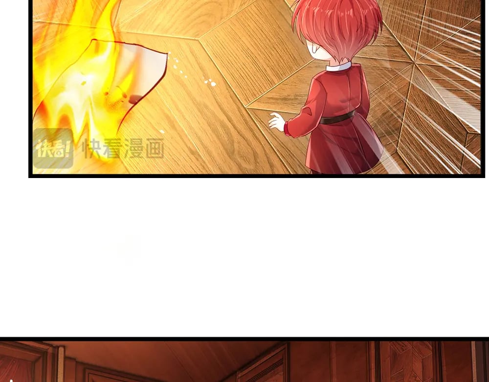 第249话 灵魂画手49