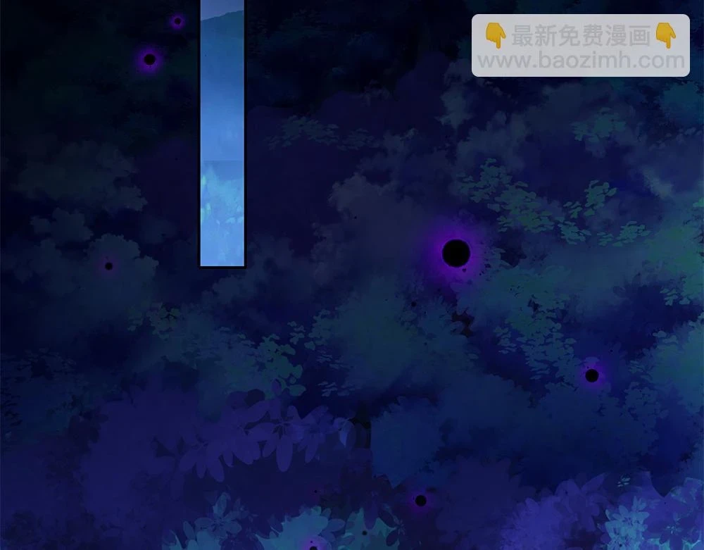 第204话 神谕55