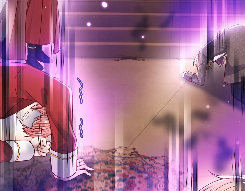 第51话 尤里好帅17