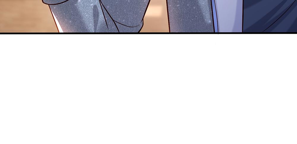 第45话 被抓去当祭品12
