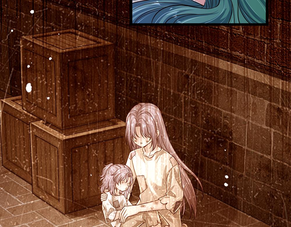 第153话 今日宜诅咒56