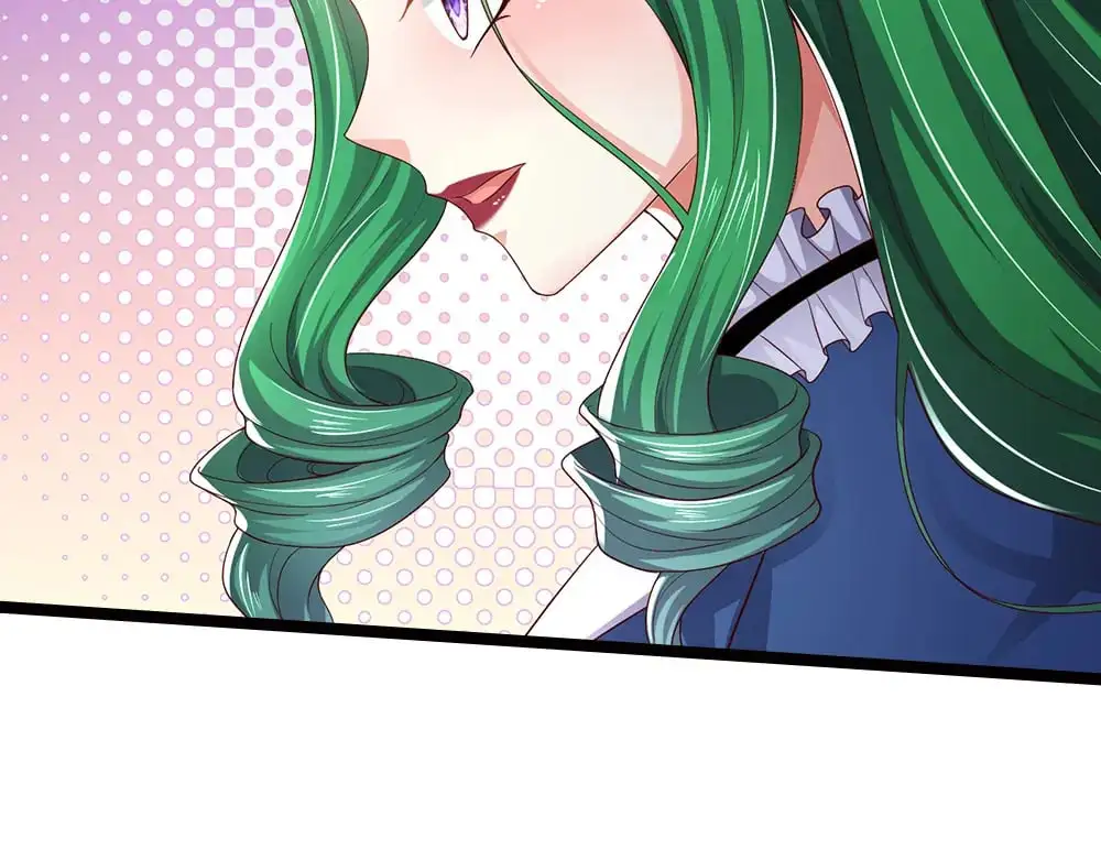 第272话 你惹不起！38