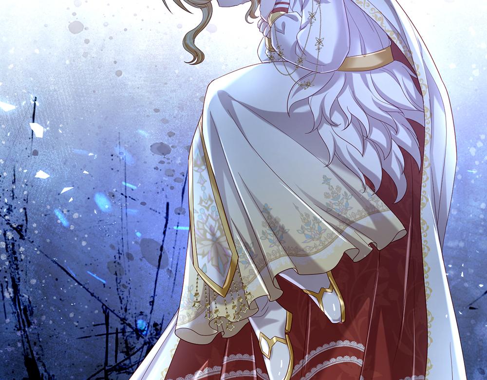 第145话 你才是最重要的人！19