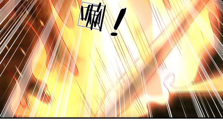 第16话 冲动的安德烈62