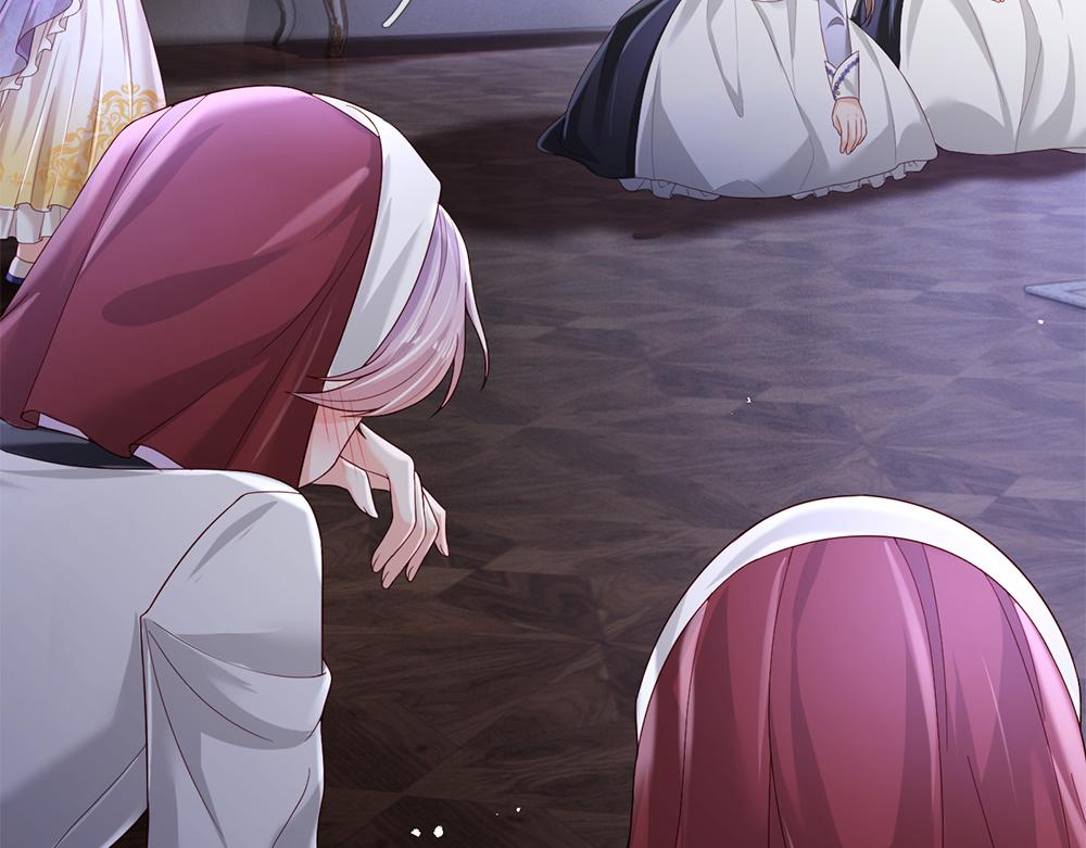 第184话  我是他女儿欸！59