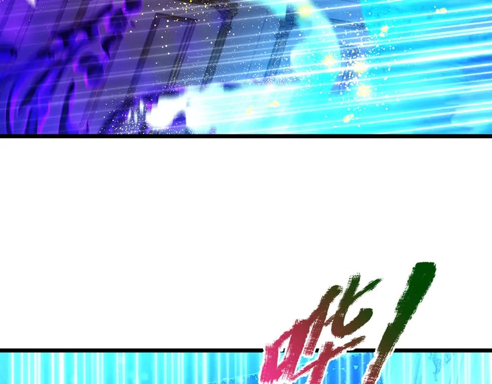 第255话 超负荷21