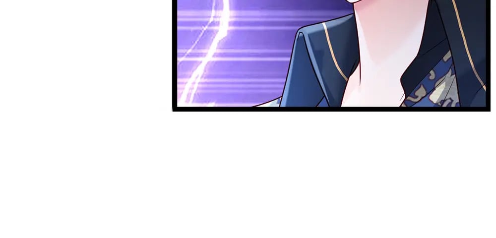 第219话 阿诺，长大了！47