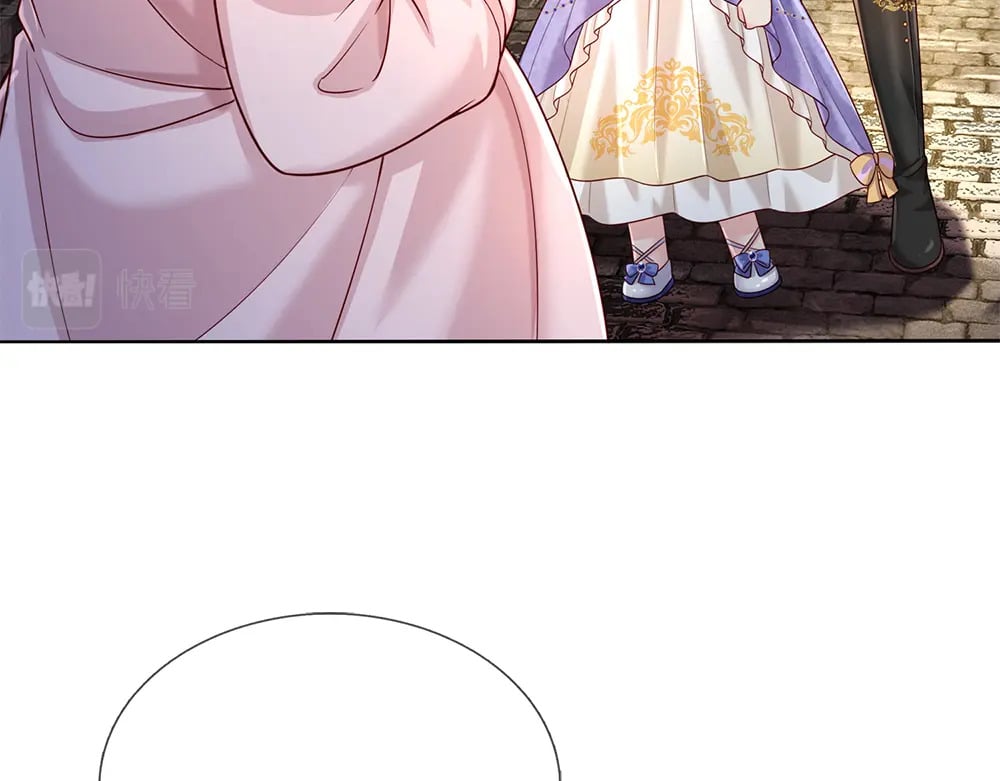 第234话 恶魔一样的孩子13