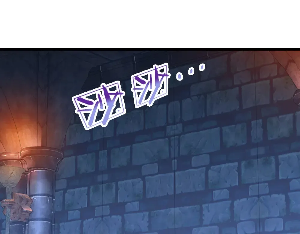 第300话 虚实之间，相互影响61