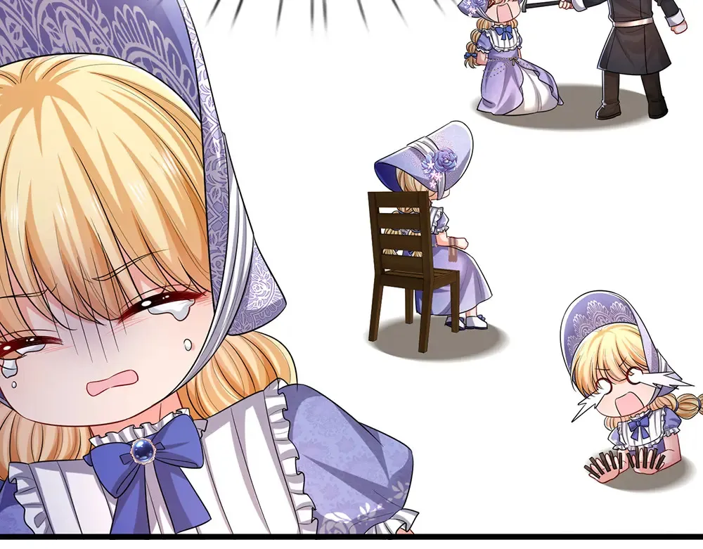 第309话 小学鸡吵架54