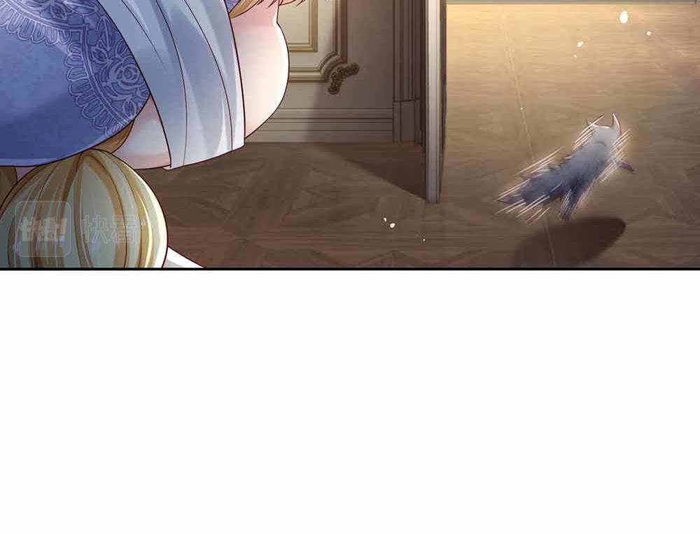 第179话 怕又如何14